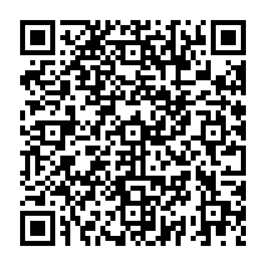 QR code for AWI 687