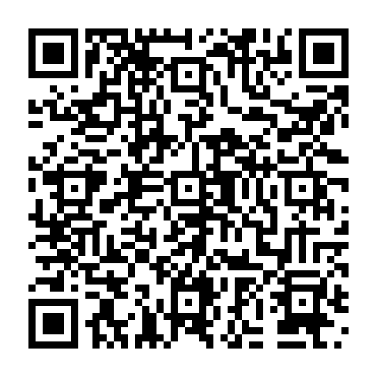 QR code for AWI 942