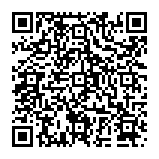 QR code for plate AWJ 695