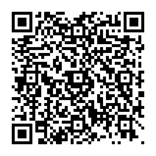 QR code for AWK 465