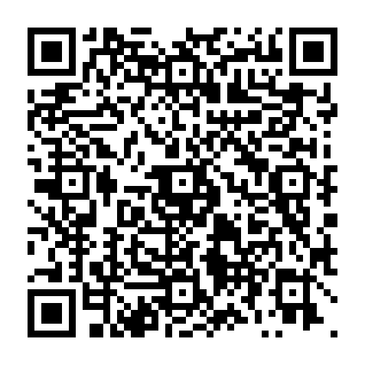 QR code for AWK 732