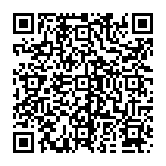 QR code for AWK 851