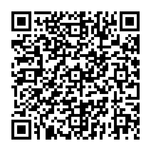 QR code for AWK 866