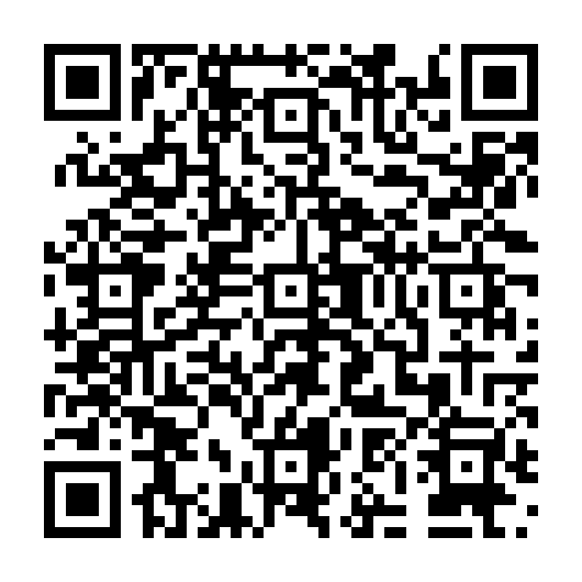 QR code for AWL 089