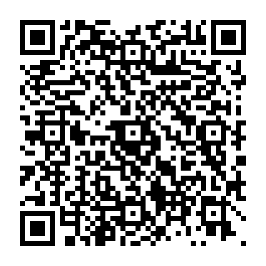 QR code for AWL 547