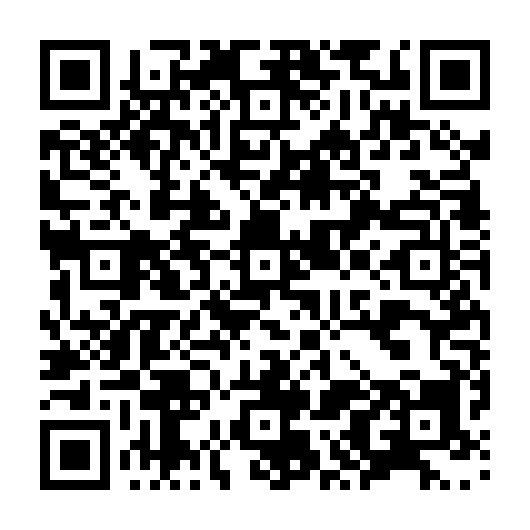 QR code for AWL 588