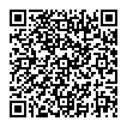 QR code for AWL 979