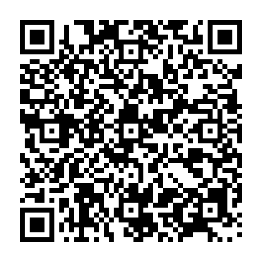 QR code for AWL 990
