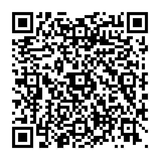 QR code for plate AWL 651