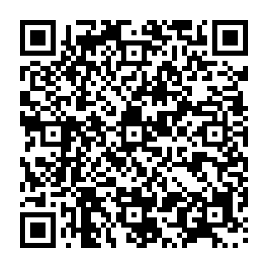 QR code for AWM 221
