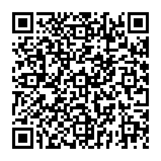 QR code for AWM 899