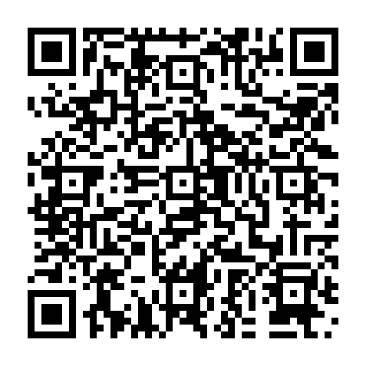 QR code for AWM 916