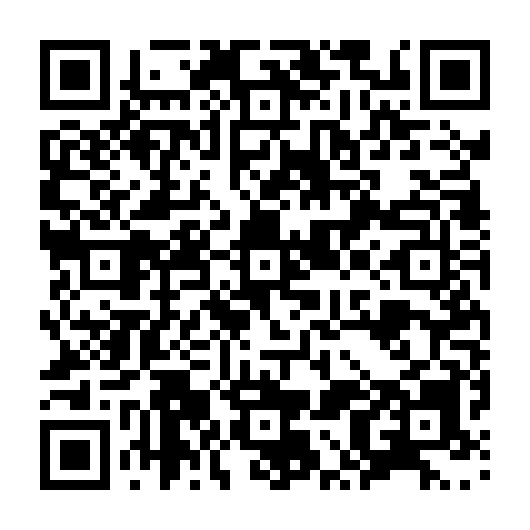 QR code for AWM 932