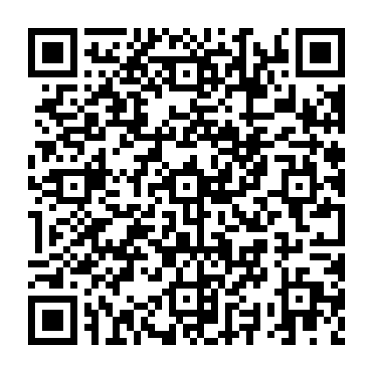 QR code for AWM 955