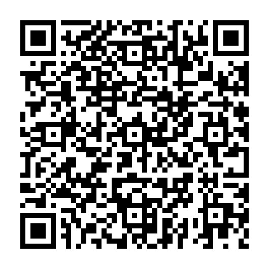 QR code for AWM003