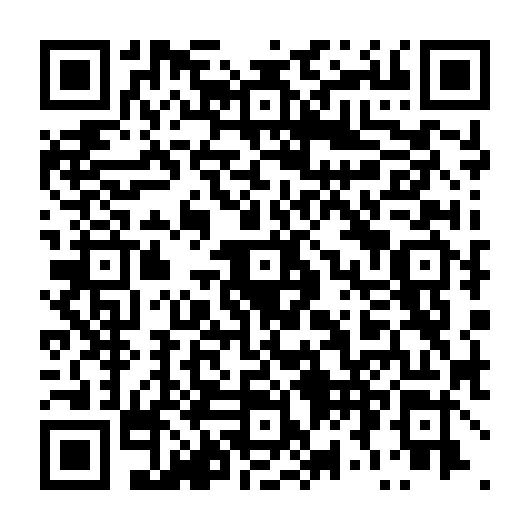 QR code for AWN 466