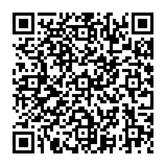 QR code for AWN 651