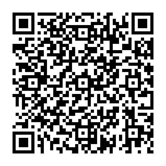 QR code for AWN601