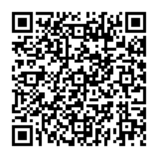 QR code for AWO 224