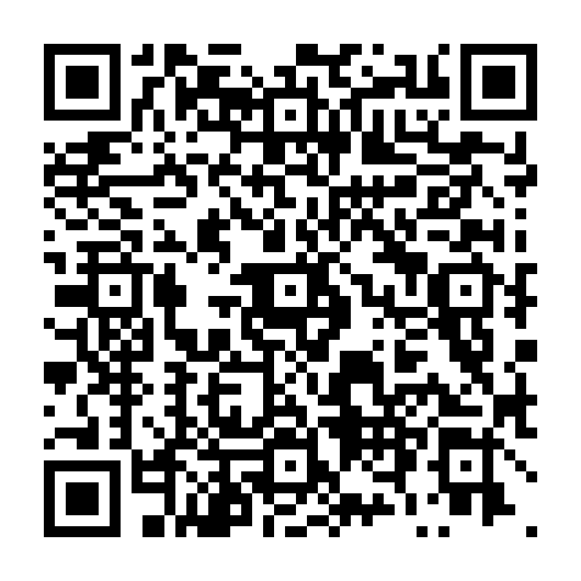 QR code for AWO 851