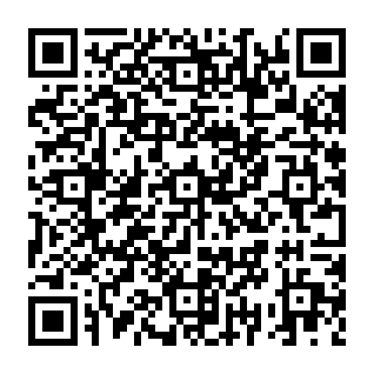 QR code for plate AWO 129