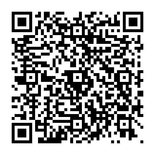 QR code for AWP 004