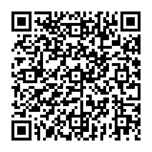 QR code for AWP 252