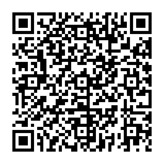 QR code for AWQ 062
