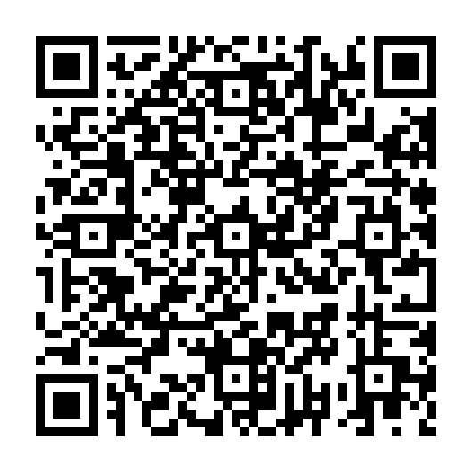 QR code for AWQ 361