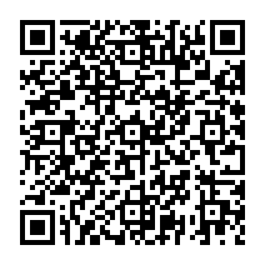 QR code for AWQ 718