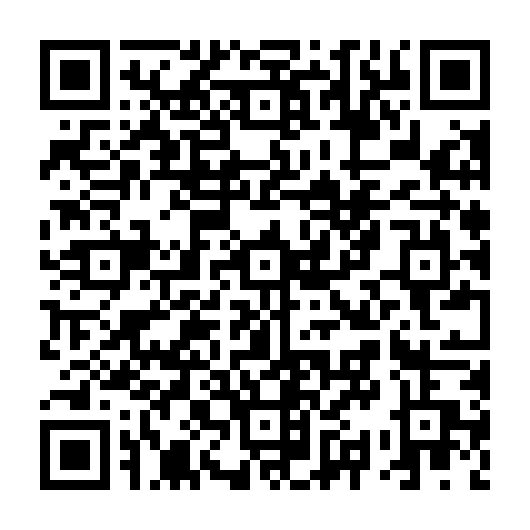 QR code for AWQ 782