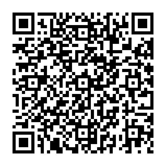 QR code for AWQ 947
