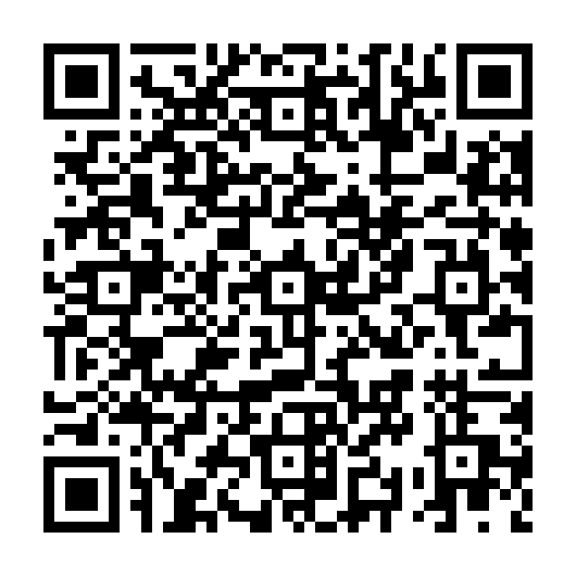 QR code for AWR 222