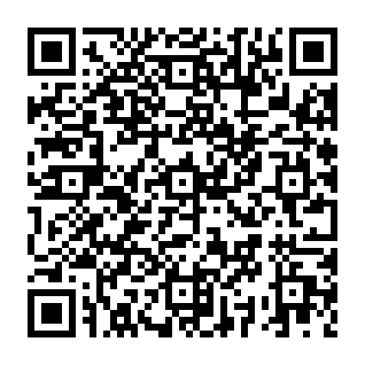 QR code for AWS 022