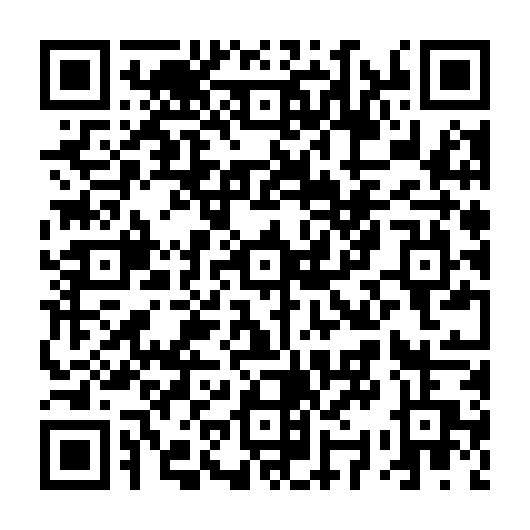 QR code for AWS 795