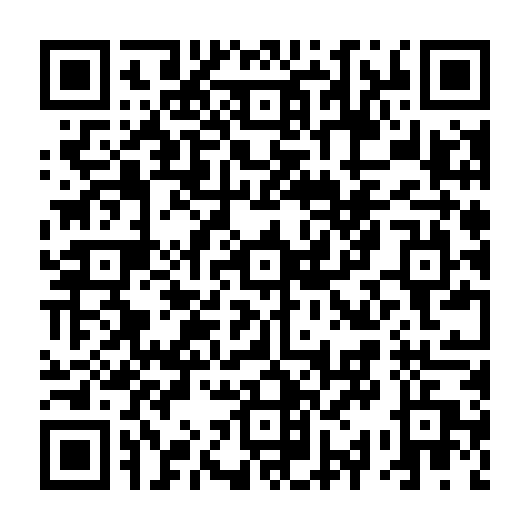 QR code for AWT 007