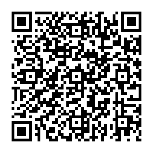 QR code for AWT 369