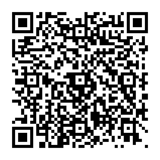 QR code for AWT 811