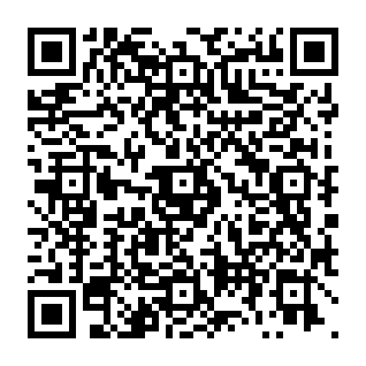 QR code for AWT 926