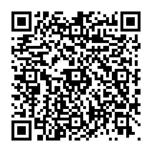 QR code for AWU 034