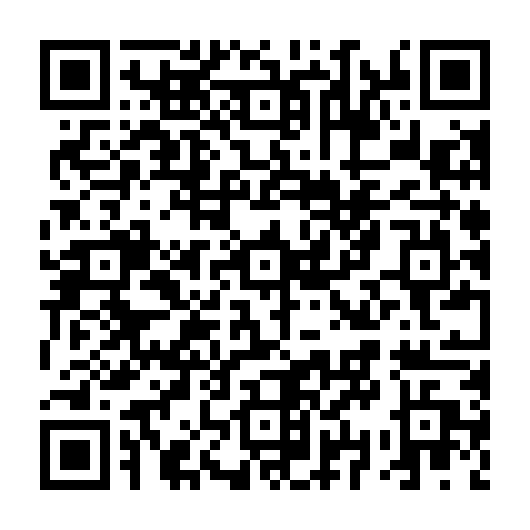 QR code for AWU 525