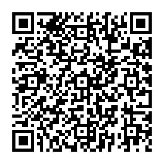 QR code for AWU774