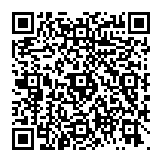 QR code for AWV 375