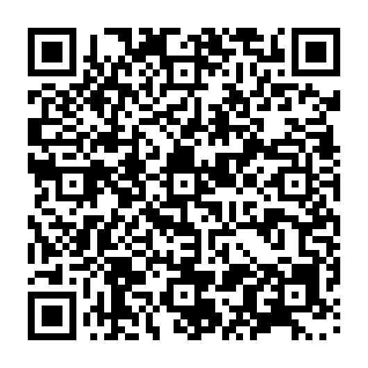 QR code for AWV 547