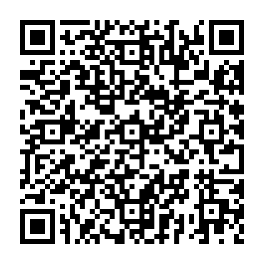 QR code for AWW 221