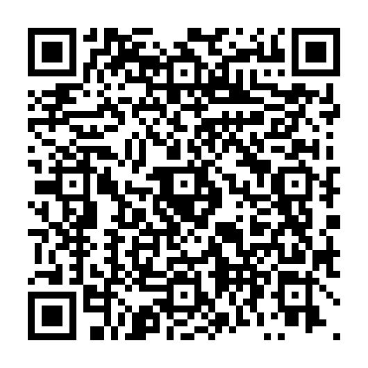 QR code for AWW 426
