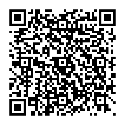 QR code for AWX 421