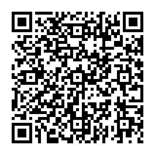 QR code for AWX 678
