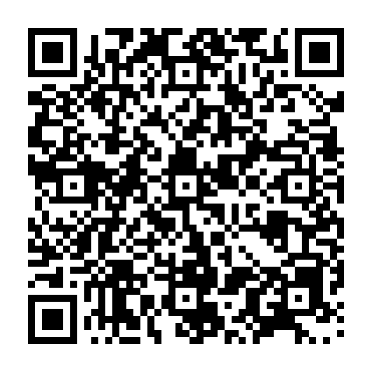 QR code for AWX 974