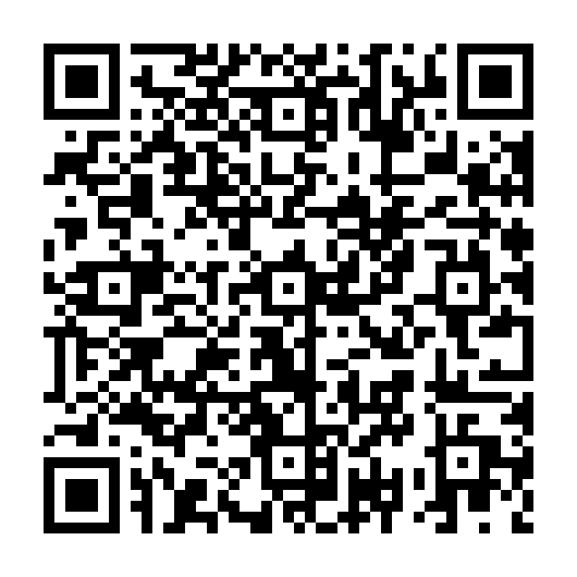 QR code for AWX567